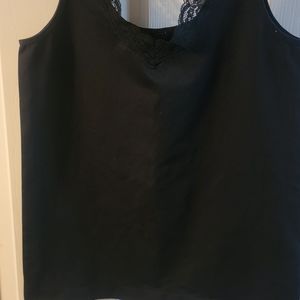 Camisole